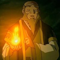 Fudsmusher (@fudsmusher) 's Twitter Profile