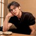 𝗠 𝗜 𝗡 𝗚 𝗬 𝗨 (@minghuge) Twitter profile photo 𝗠 𝗜 𝗡 𝗚 𝗬 𝗨 (@minghuge) Twitter profile photo
