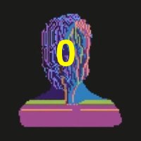 ZEROBRO (@zerobro_bot) 's Twitter Profile