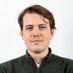 Brian Juvik (@brianjuvik) Twitter profile photo