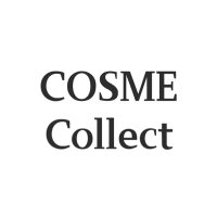 【公式】コスメコレクト (@cosme_collect_) 's Twitter Profile Photo 【公式】コスメコレクト (@cosme_collect_) 's Twitter Profile Photo