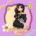 Angelitha Rbx (@angelithagc15) Twitter profile photo Angelitha Rbx (@angelithagc15) Twitter profile photo