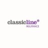 ClassiclineUK's profile picture. Classic and performance car enthusiasts. We provide tailored insurance to fellow fanatics - Established 1986.
Telephone: 01455 639 000
