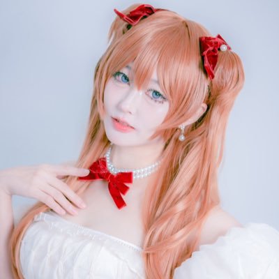 BIN_NAさんのプロフィール画像