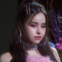 harvey pics 𖹭 (@xgharveygallery) 's Twitter Profile Photo harvey pics 𖹭 (@xgharveygallery) 's Twitter Profile Photo