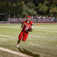 Patrick Collins (@patcollins020) 's Twitter Profile Photo Patrick Collins (@patcollins020) 's Twitter Profile Photo
