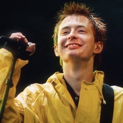 20を超えてからロックを聴き始めた出遅れ系初心者リスナー。 とりあえずビートルズまで遡り今90年代 とにかくいろんなことが楽しくて仕方ないお年頃 無言フォロー失礼します