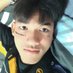 F. (@f73529605) Twitter profile photo F. (@f73529605) Twitter profile photo