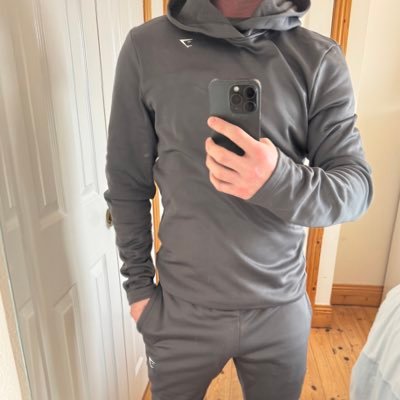 TheBulgeBoss Profile