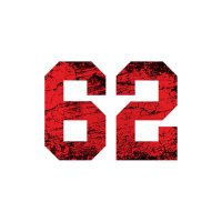 62 ๐ฆ
๐ฝ (@silly_cowboy) 's Twitter Profile Photo 62 ๐ฆ
๐ฝ (@silly_cowboy) 's Twitter Profile Photo