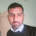 चेतन चौधरी (@chetanyjat2021) Twitter profile photo चेतन चौधरी (@chetanyjat2021) Twitter profile photo