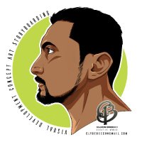 Clyde Beech (@clydebeech) 's Twitter Profile