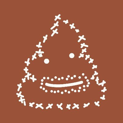 AIで色々と遊んでる

SubscribeStarでも活動中です
https://t.co/zro9YZqxZc