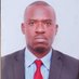 FINEDEAL Consultancy Firm (@nyamijeba) Twitter profile photo FINEDEAL Consultancy Firm (@nyamijeba) Twitter profile photo