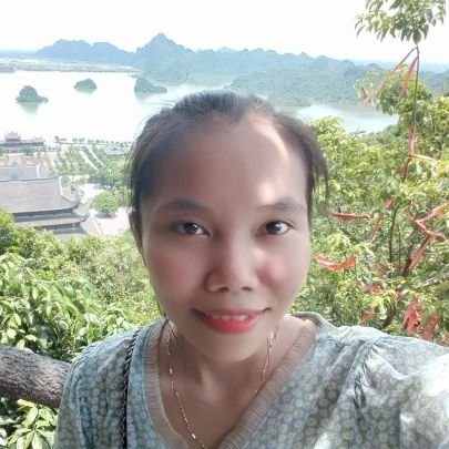 kimchi1178719's profile picture. Cảm ơn đời mỗi sớm mai thức dậy. 
Ta có thêm ngày nữa để yêu thương.