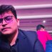 Sachin Pandey (@iamsachin_47) Twitter profile photo Sachin Pandey (@iamsachin_47) Twitter profile photo