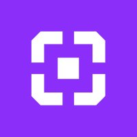 InitVerse (@initverse) 's Twitter Profile Photo InitVerse (@initverse) 's Twitter Profile Photo