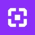 InitVerse (@initverse) Twitter profile photo InitVerse (@initverse) Twitter profile photo