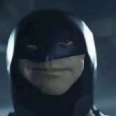 𝐾𝑜𝑚𝑓𝑜𝑟𝑡 𝑏𝑟𝑖𝑛𝑔𝑡 𝑘𝑒𝑖𝑛𝑒𝑛 𝐸𝑟𝑓𝑜𝑙𝑔