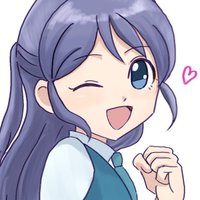 本気馬尾 (@tateroll_mjmo) 's Twitter Profile Photo