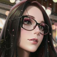 Shiro 🍉 (@shiro__2006) 's Twitter Profile