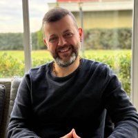 şaşkın filozof (@vural_umut) 's Twitter Profile