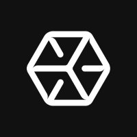 Everstake (@everstake_pool) 's Twitter Profile