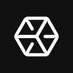 Everstake (@everstake_pool) Twitter profile photo Everstake (@everstake_pool) Twitter profile photo