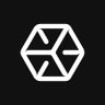 everstake_pool's profile picture. Everstake is a responsible validator trusted by 1M+ users across 80+ blockchains. Stake $ETH, $SOL, $ATOM, $APT, $SUI, $INJ & more | @extrnode