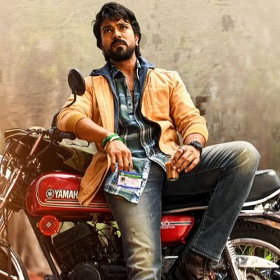 cherukuurasam's profile picture. Na Bio nikenduku ra puka