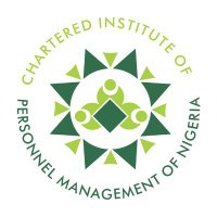 CIPM Nigeria (@cipmnigeria) 's Twitter Profile