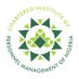 CIPM Nigeria (@cipmnigeria) Twitter profile photo CIPM Nigeria (@cipmnigeria) Twitter profile photo