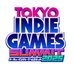 TOKYO INDIE GAMES SUMMIT (@tokyo_igs) Twitter profile photo TOKYO INDIE GAMES SUMMIT (@tokyo_igs) Twitter profile photo