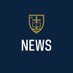 Notre Dame News (@nd_news) Twitter profile photo Notre Dame News (@nd_news) Twitter profile photo