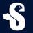 SEALVERSEE's profile image