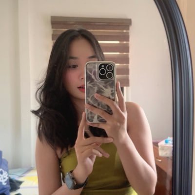 ptrcrslg_'s profile picture. 