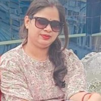 Ananya Singh (@honey_sing90845) 's Twitter Profile Photo
