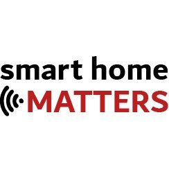 Essential Smart Home Technology News and Guides for Professionals and Retailers.