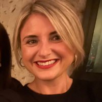 Laura-Jayne Watson (@laurajayne2589) 's Twitter Profile