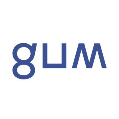 GUM & Plantentuin Profile