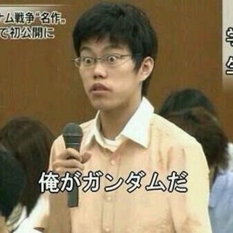 bndtcxq5L85393's profile picture. 