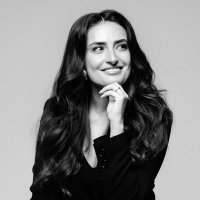 Yaprak Sayar (@yaprak_sayar) 's Twitter Profile
