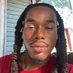 Trayyy🙂↔️ (@traygood_12) Twitter profile photo Trayyy🙂↔️ (@traygood_12) Twitter profile photo