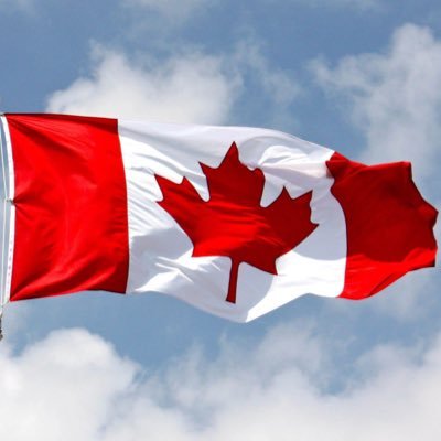 Canadian, Dad, husband, son, brother, Cape Bretoner, Habs, Red Sox, & Dolphins fan. Tweets are my own : RTs are not endorsements