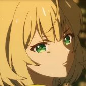Elle\ZIXE (@elle_zixe) 's Twitter Profile