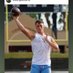 Shea Spencer (@shea_spencer_16) Twitter profile photo Shea Spencer (@shea_spencer_16) Twitter profile photo