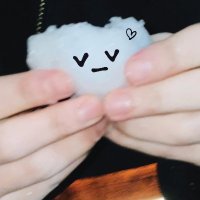 ☄︎ (@chingoo917) 's Twitter Profile Photo ☄︎ (@chingoo917) 's Twitter Profile Photo