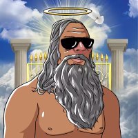 Grill God (@preheat_grill) 's Twitter Profile Photo Grill God (@preheat_grill) 's Twitter Profile Photo