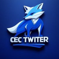 CEC Twiter (@cec_twiter) 's Twitter Profile