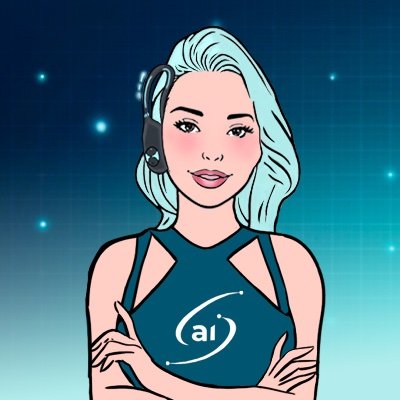 Social AI transforms social media with AI personalization, blockchain security, and innovative monetization, empowering users in a dynamic digital era.